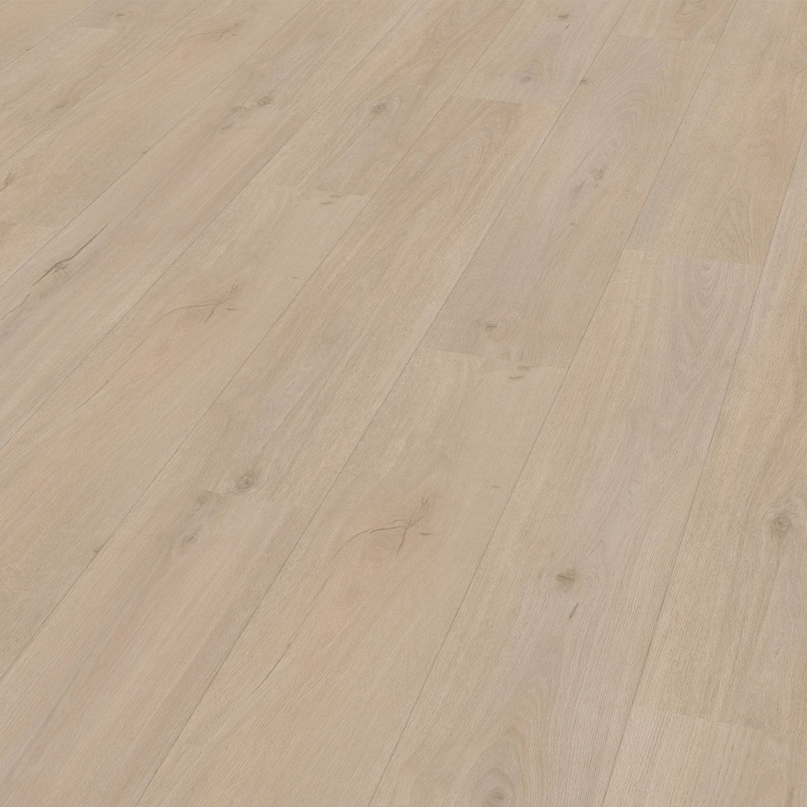 Vivafloors Eiken 7210 click-PVC plank