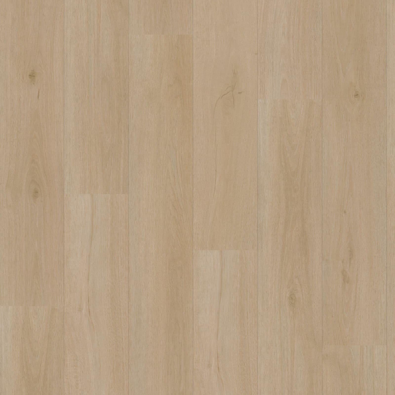 Vivafloors Eiken 7230 click-PVC plank