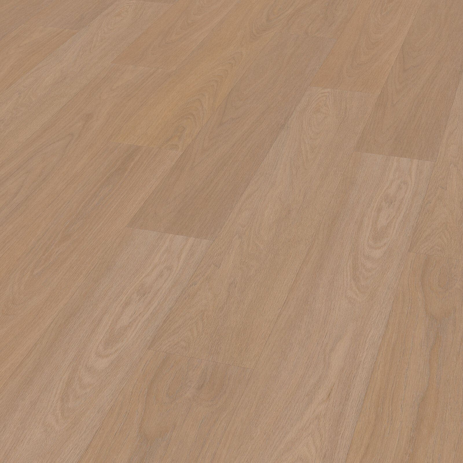 Vivafloors Eiken 7870 click-PVC plank