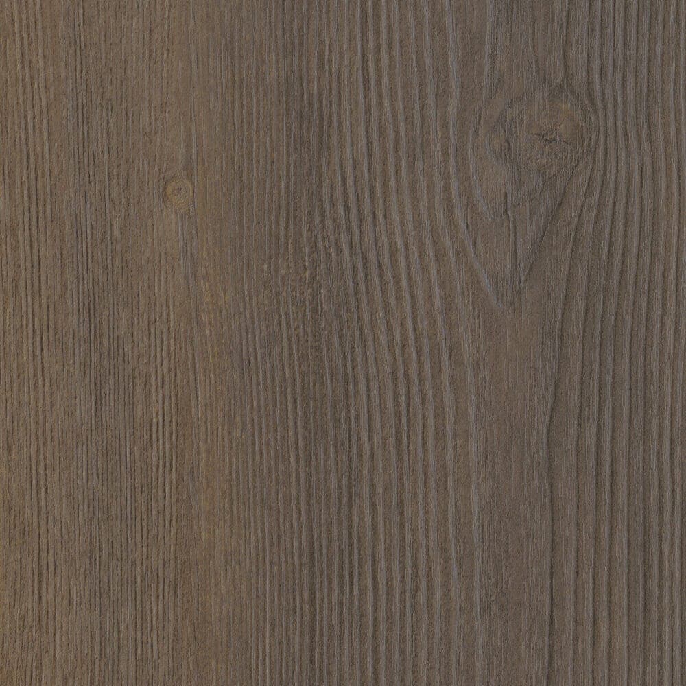 Vivafloors Naaldhout 4530 click-PVC plank