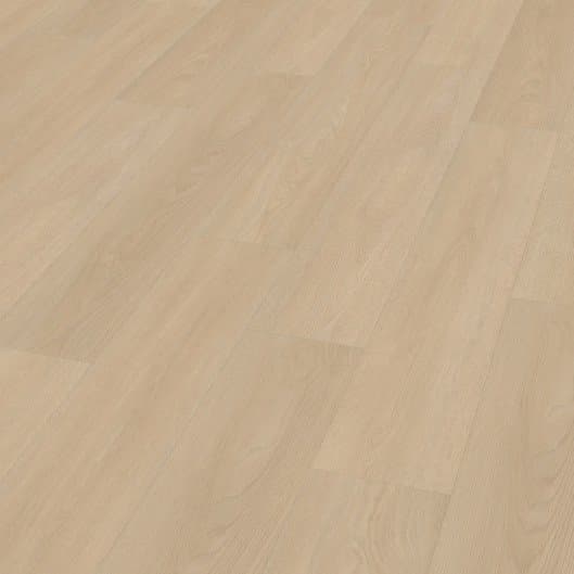Vivafloors Eiken 8510 click-PVC plank
