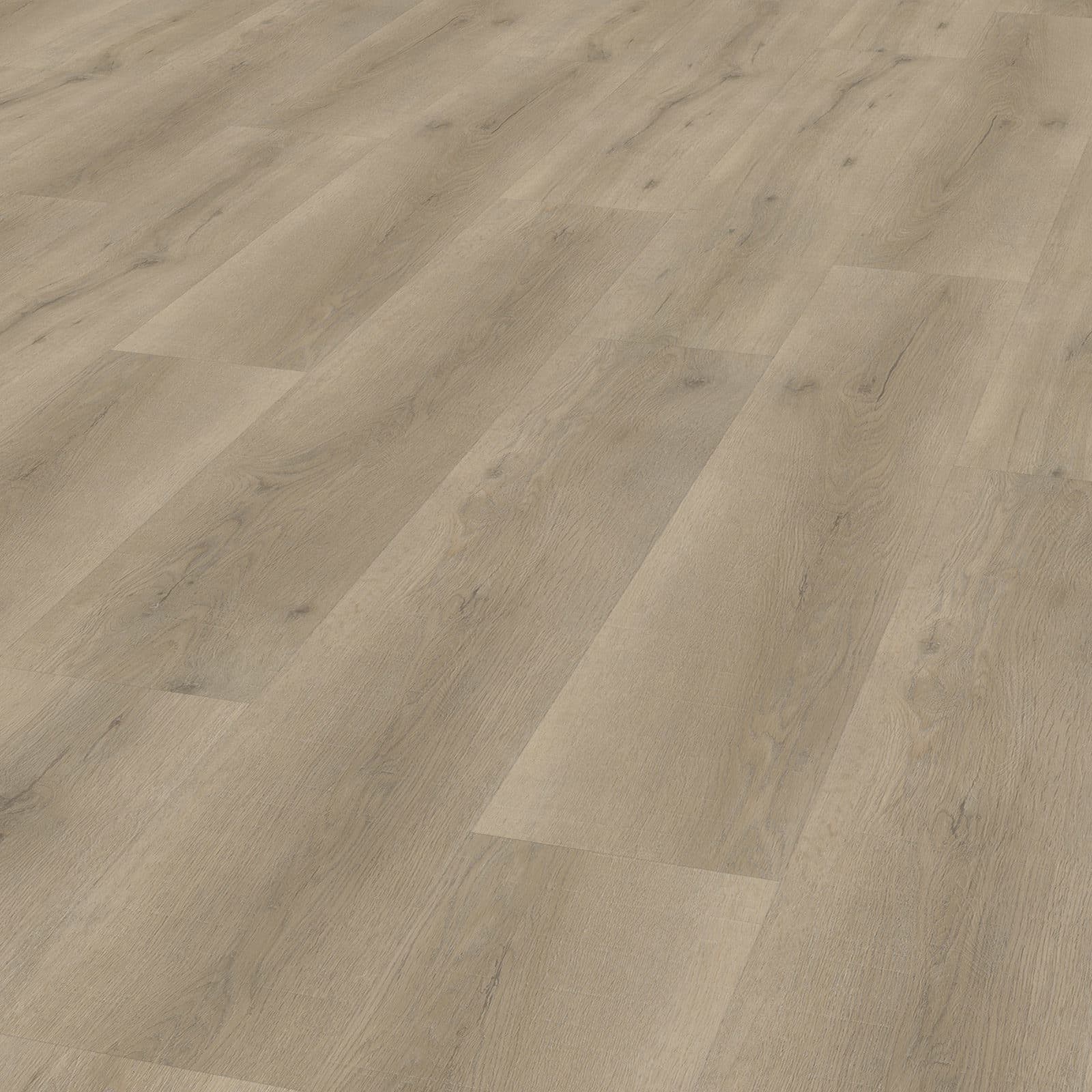Vivafloors Eiken 6840 click-PVC plank