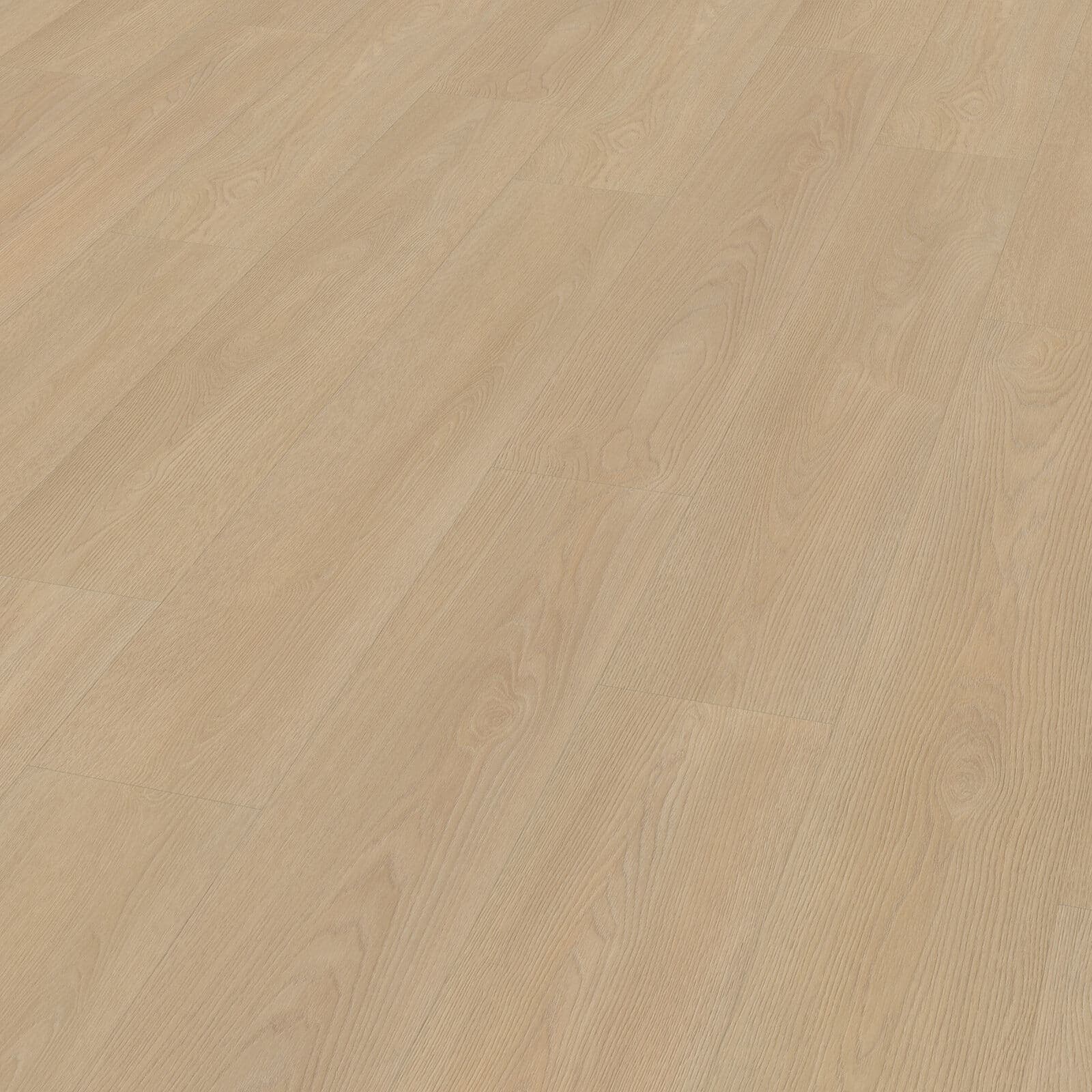 Vivafloors Eiken 8520 click-PVC plank