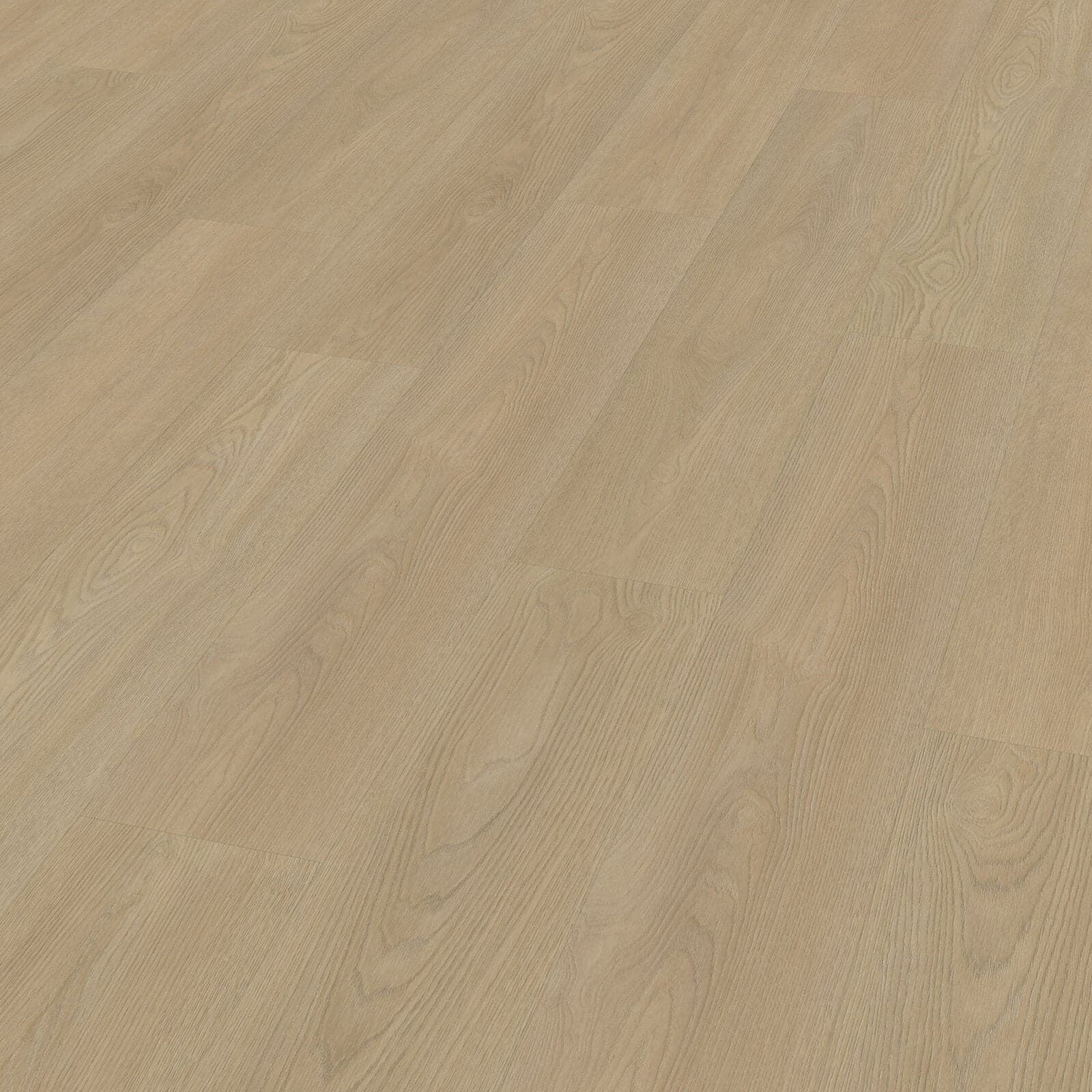 Vivafloors Eiken 8540 click-PVC plank