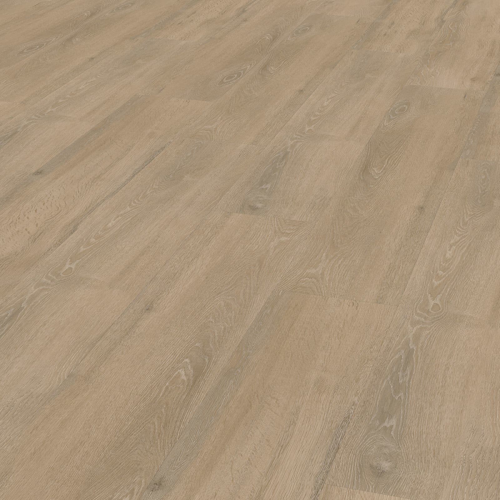 Vivafloors Eiken 8360 click-PVC plank