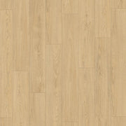 Douwes Dekker - Puur Extra lange plank Truffel 8mm