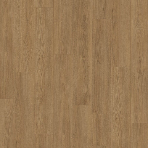 Douwes Dekker - Puur Extra lange plank Olijf 8mm