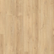 Douwes Dekker - Puur Extra lange plank Komijn 8mm