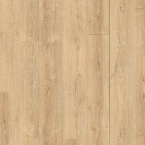 Douwes Dekker - Puur Extra lange plank Komijn 8mm