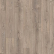 Douwes Dekker - Puur Extra lange plank Lavendel 8mm