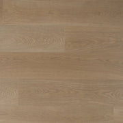 Douwes Dekker - Trots Solide plank Kervel