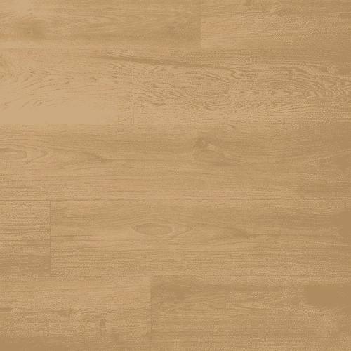 Douwes Dekker - PVC dryback Riante plank boterkoek