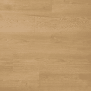 Douwes Dekker - PVC klik Riante plank boterkoek