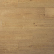 Douwes Dekker - PVC klik SPC plank kletskop