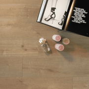 Douwes Dekker - PVC dryback plank wafel