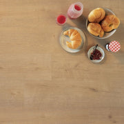Douwes Dekker - PVC klik SPC plank biscuit