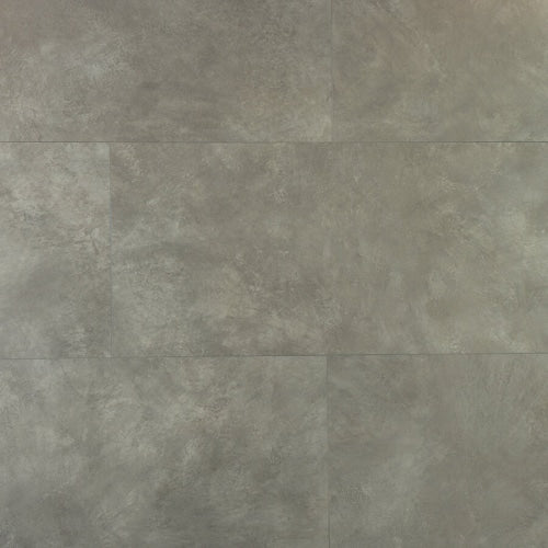 Douwes Dekker - Enthousiast Tegel Anijs