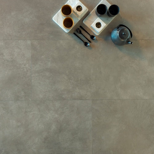 Douwes Dekker - Enthousiast Tegel Anijs