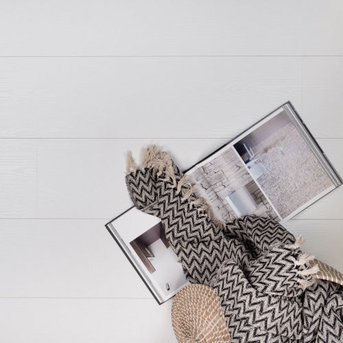 Douwes Dekker - Sympathiek Brede plank Koriander