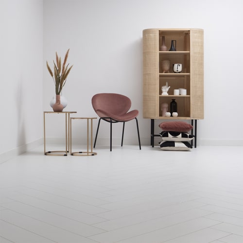 Douwes Dekker - Galant Visgraat Koriander