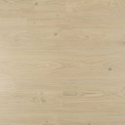 Douwes Dekker - PVC klik Riante plank tiramisu