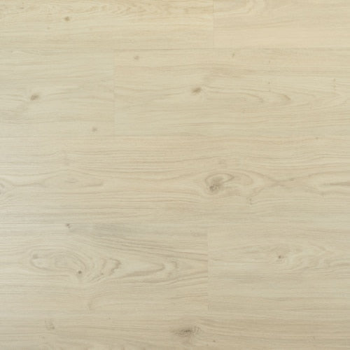 Douwes Dekker - PVC klik Riante plank cheesecake