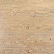 Douwes Dekker - PVC klik Riante plank crème brûlée