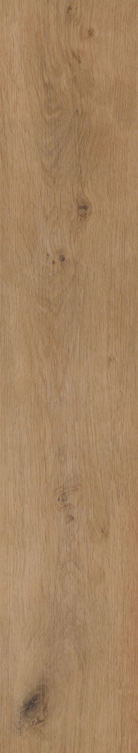 Vivafloors - Eiken 5003 Click PVC