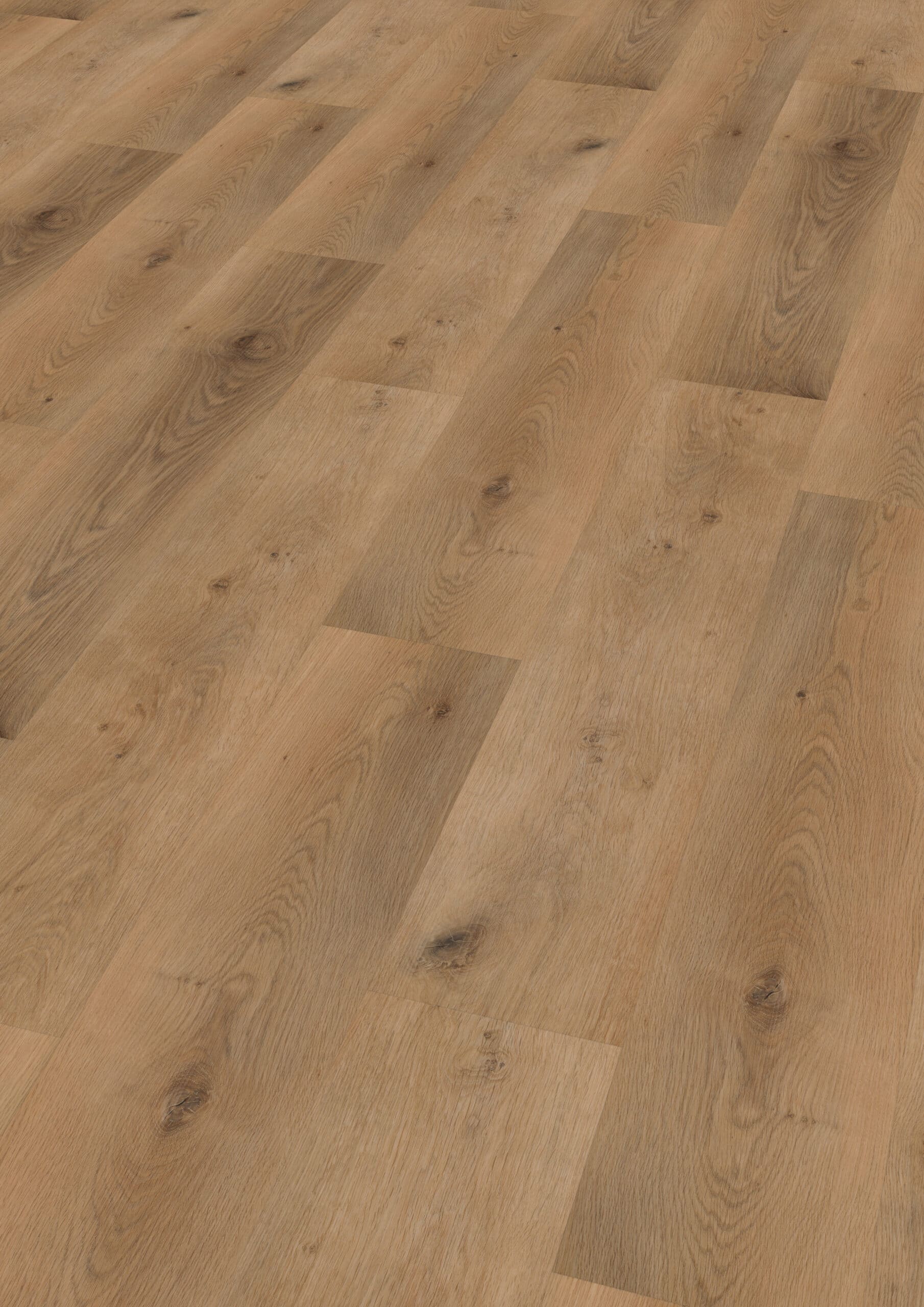 Vivafloors - Eiken 5003 Click PVC