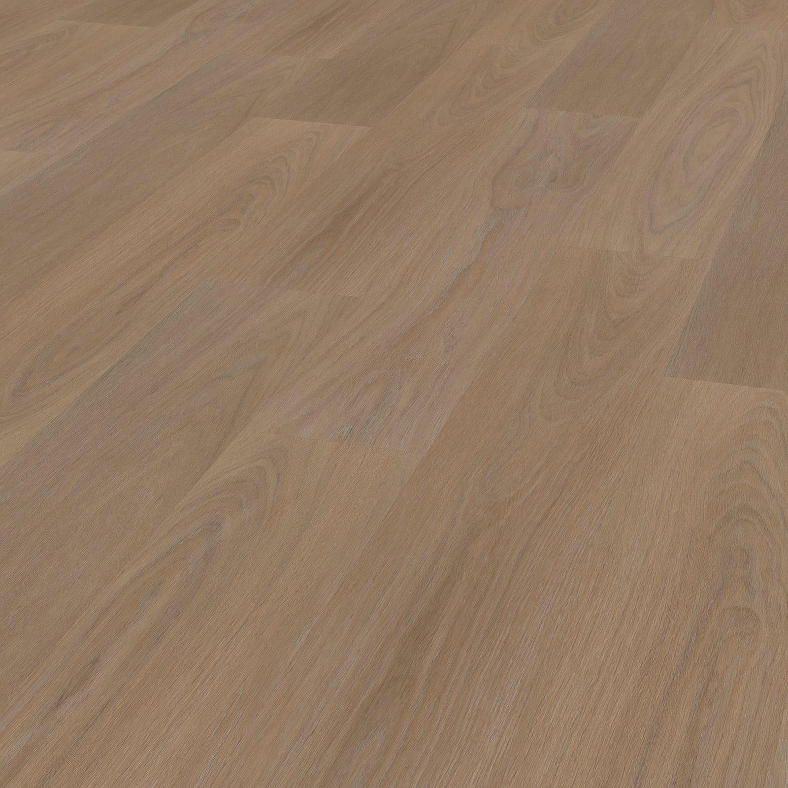 Vivafloors - Eiken 7840 Click PVC