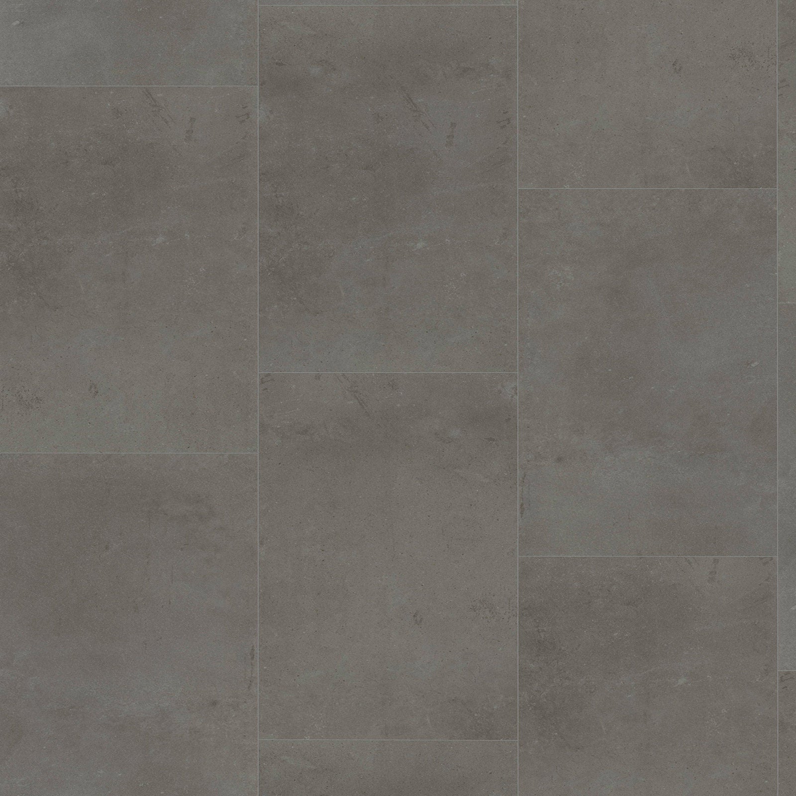 Vivafloors - Tegel 1810 Click PVC