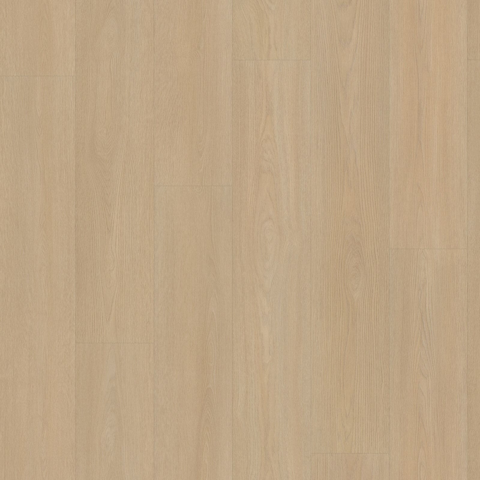 Vivafloors - Eiken 8520 Click PVC