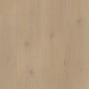 Belakos - Palazzo 770 Rigid Click