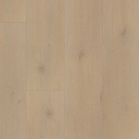 Belakos - Palazzo 770 Rigid Click