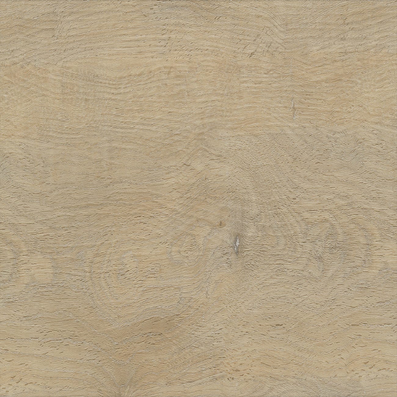 Vivafloors - Eiken 6501 Click PVC