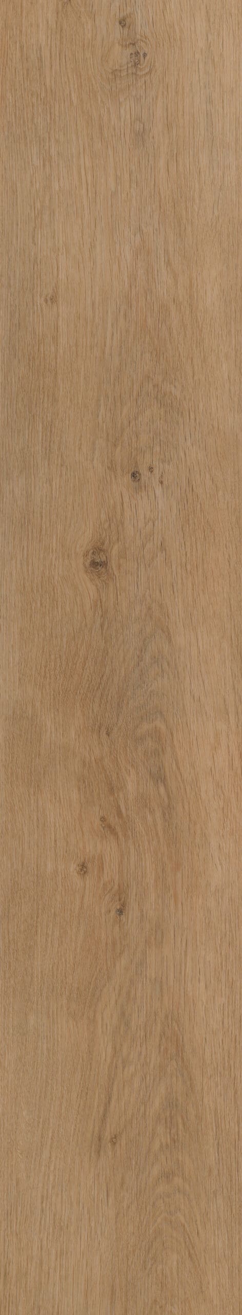 Vivafloors - Eiken 5003 Click PVC