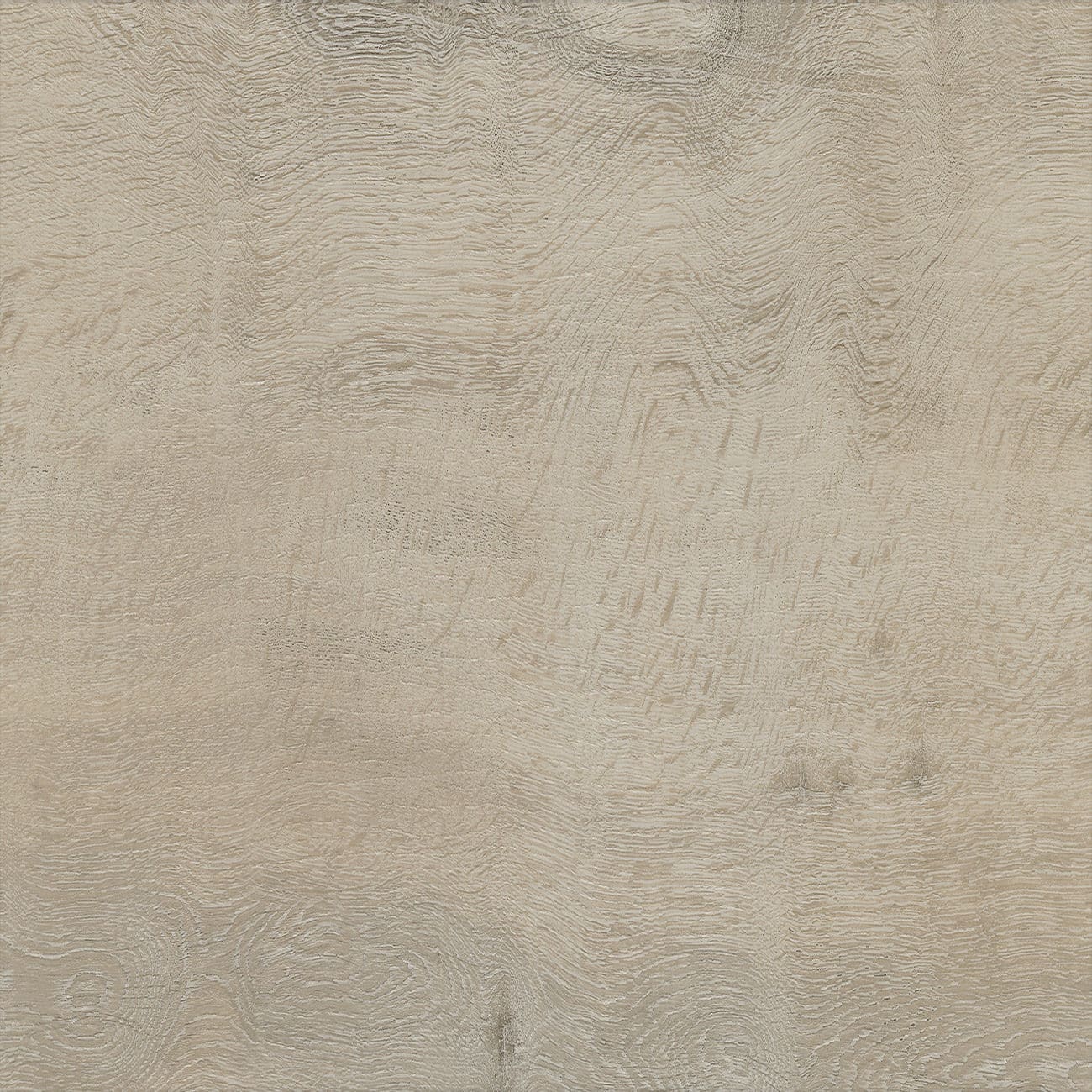 Vivafloors - Eiken 8140 Click PVC