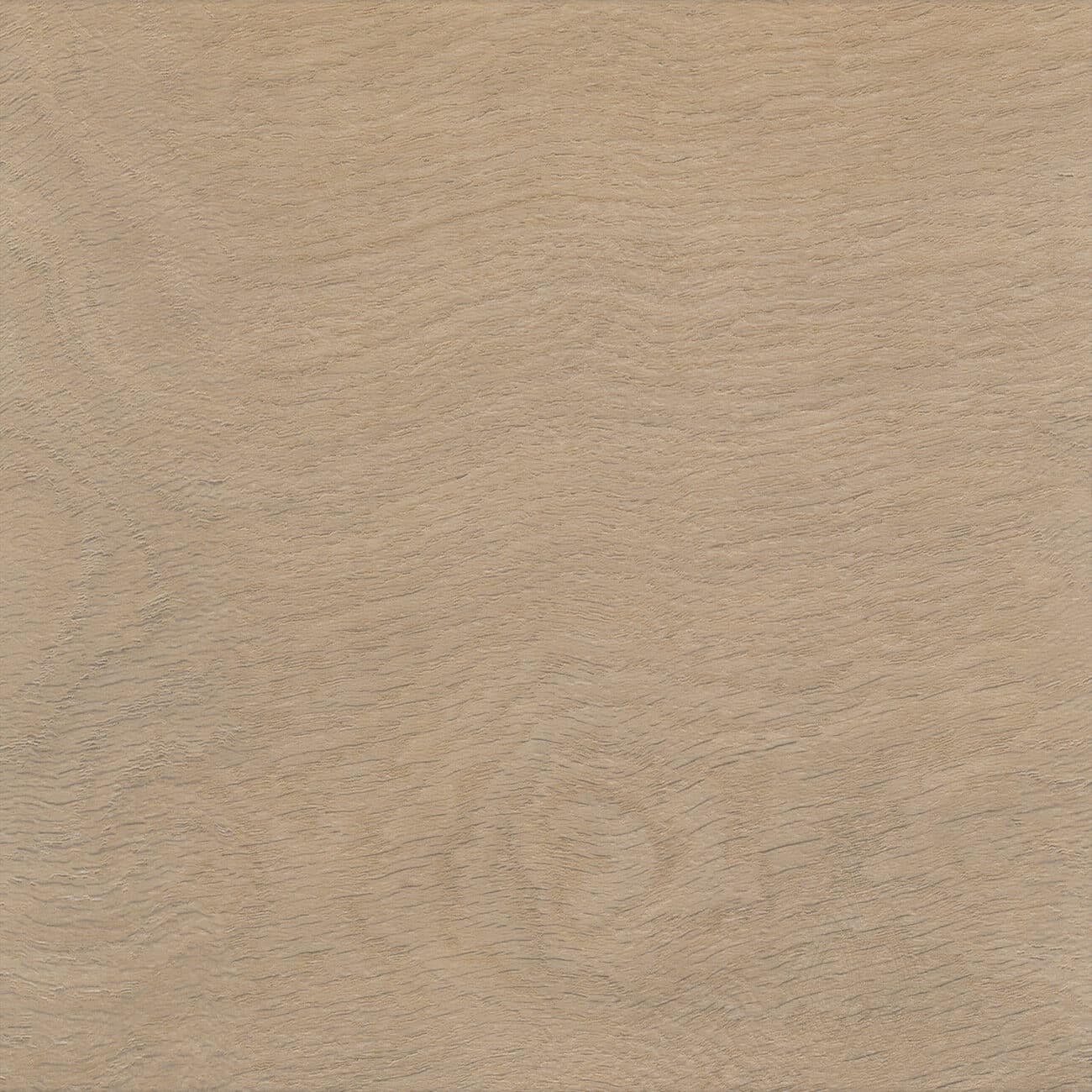 Vivafloors - Eiken 7810 Click PVC