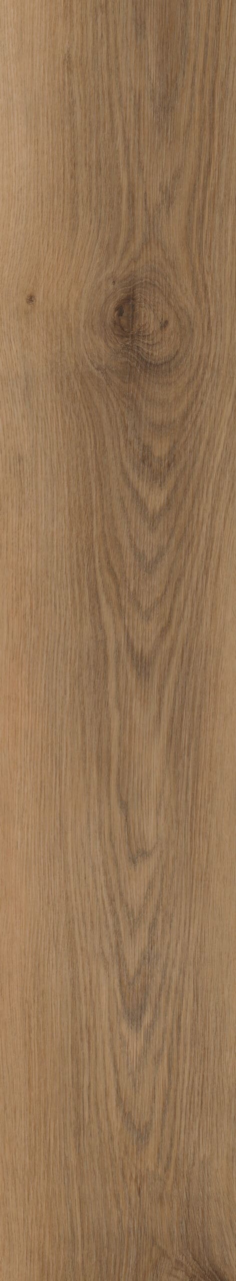 Vivafloors - Eiken 5003 Click PVC