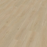 Vivafloors - Eiken 7220 Click PVC