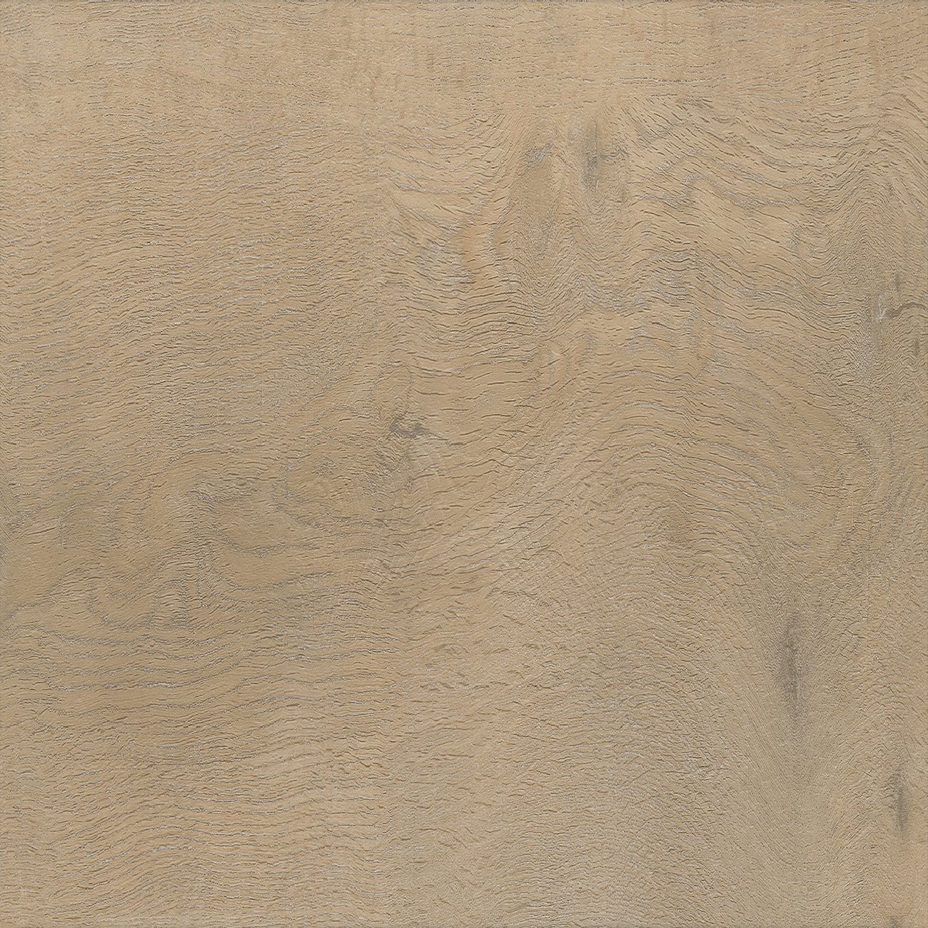 Vivafloors - Eiken 6830 Click PVC