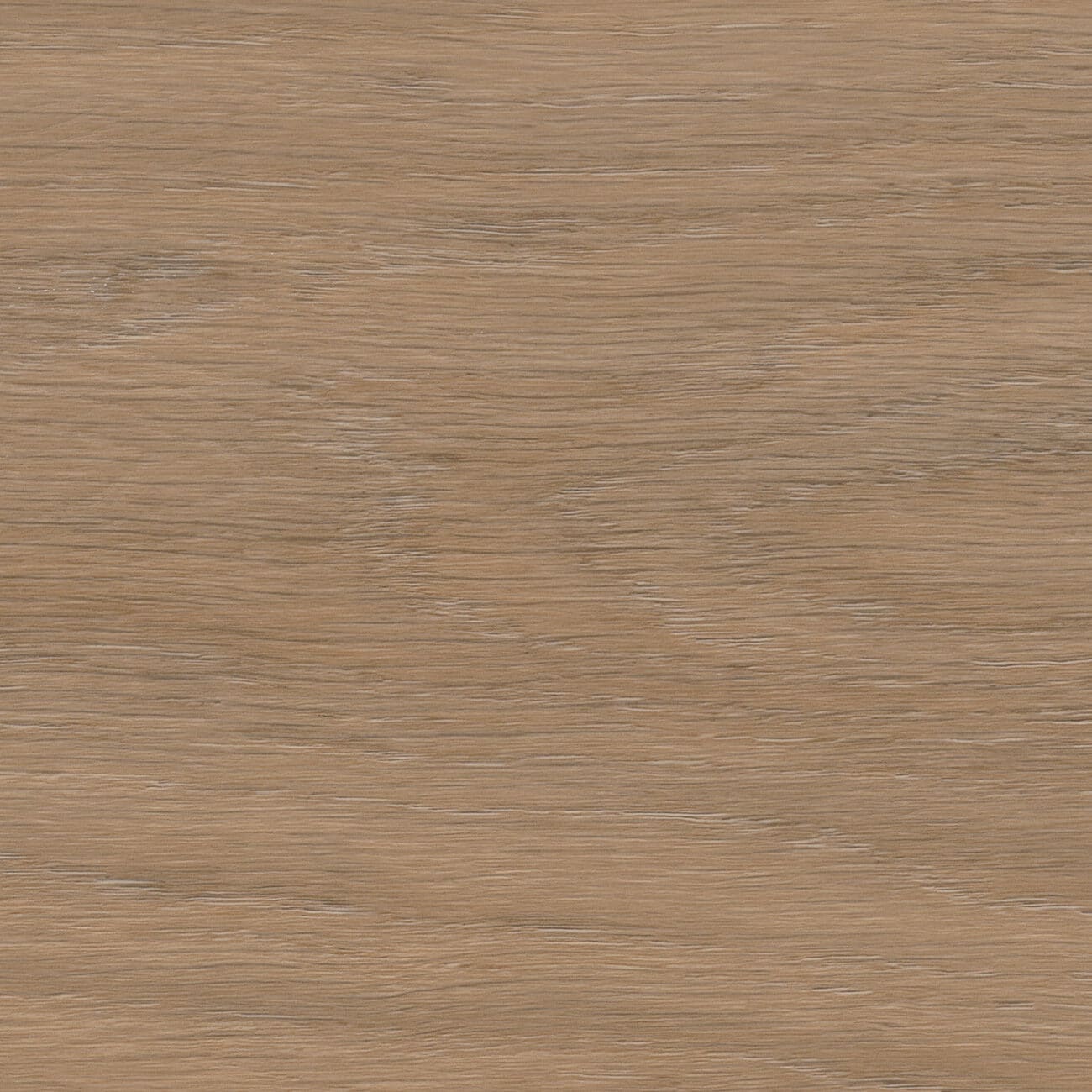 Vivafloors - Eiken 7825 Click PVC