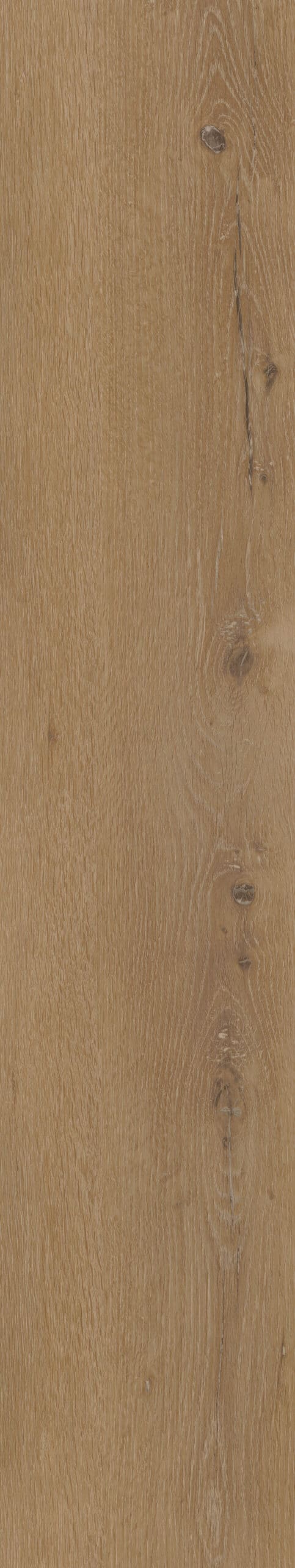 Vivafloors - Eiken 5004 Click PVC