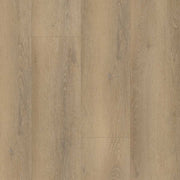 Belakos - Palazzo 760 Rigid Click