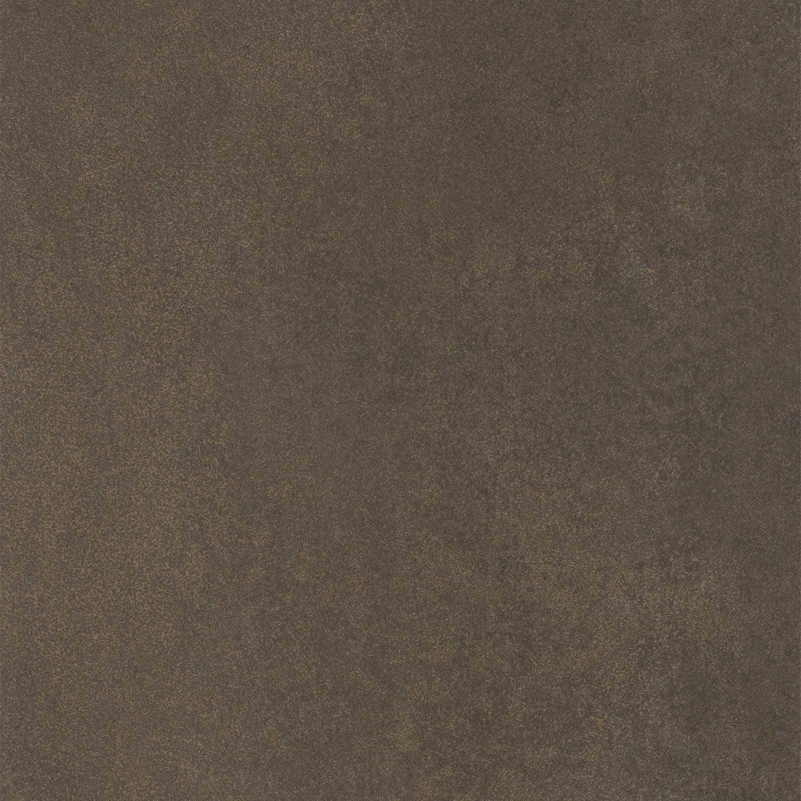 Vivafloors - Tegel 1930 Click PVC