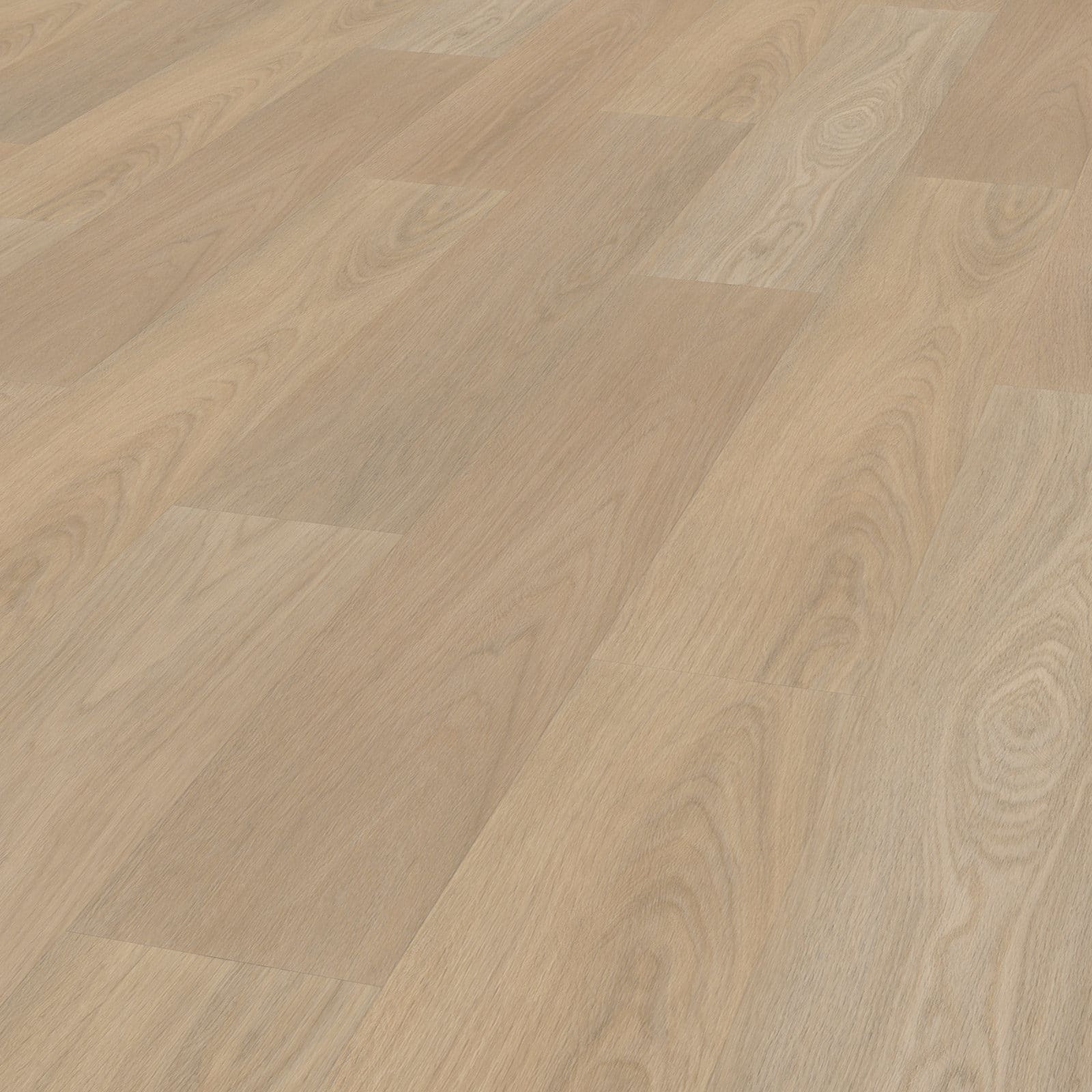 Vivafloors - Eiken 7810 Click PVC