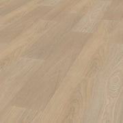 Vivafloors - Eiken 7810 Click PVC