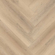 Belakos - Palazzo Visgraat XL 75 Rigid Click