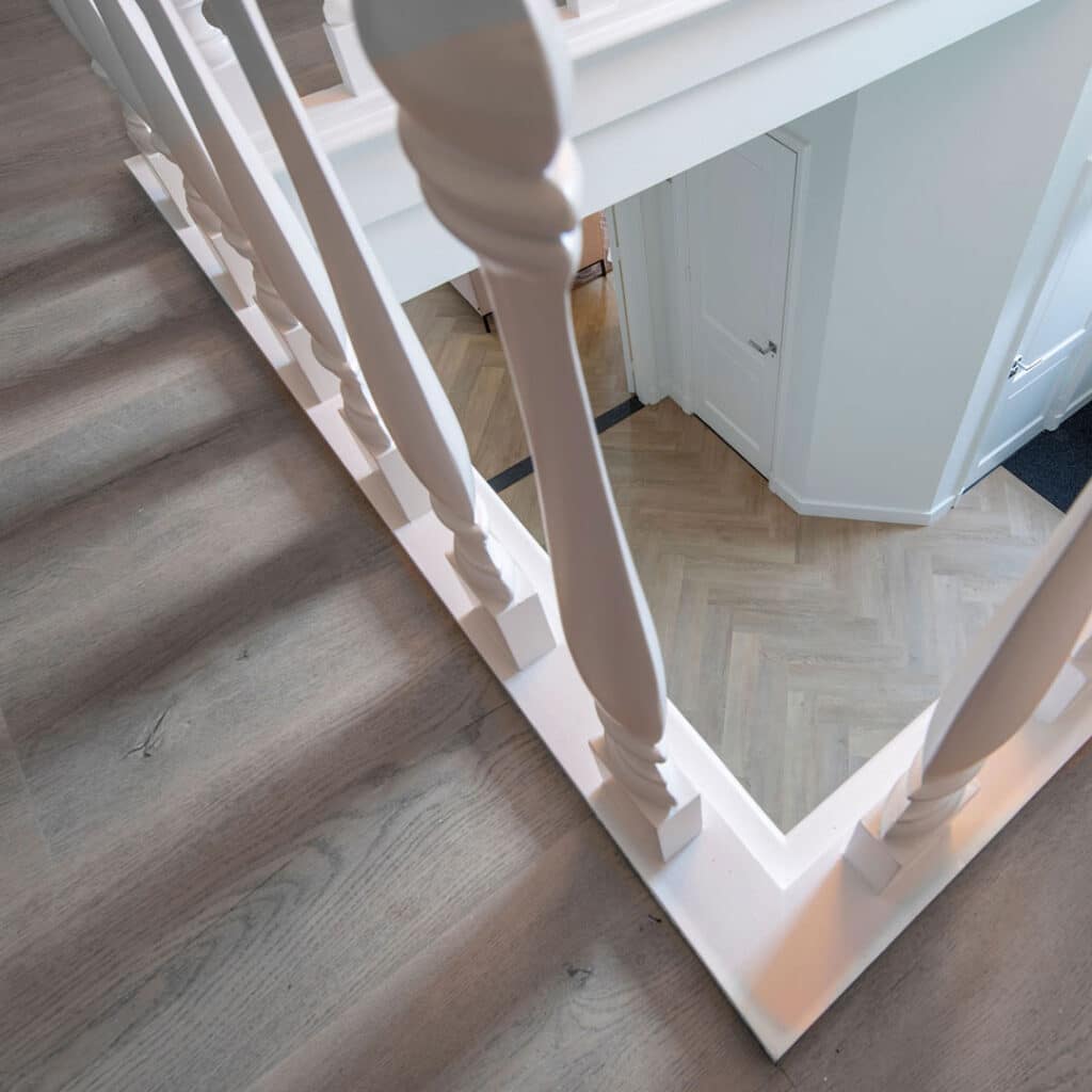 Belakos - Palazzo Visgraat XL 71  Rigid Click