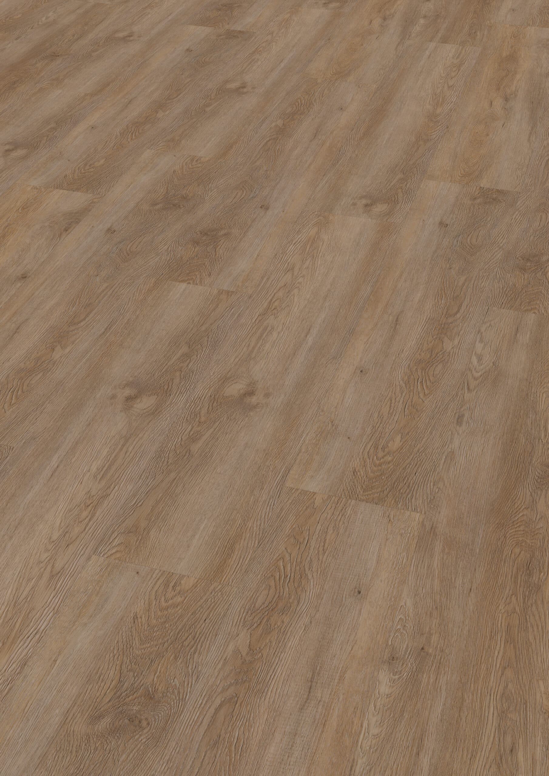 Vivafloors - Eiken 5300 Click PVC